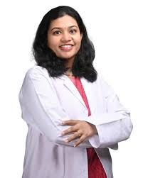 Dr Sphoorthy G Itigi